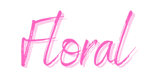 Floral_Logo_01