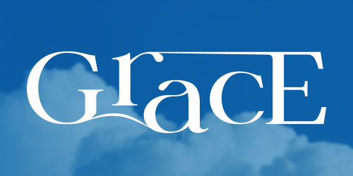 Grace_Logo_02