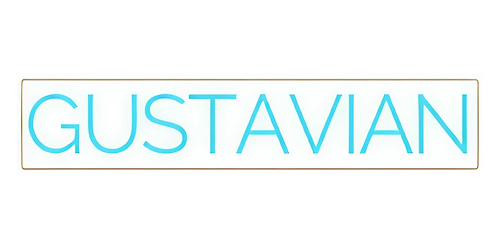 Gustavian-Logo_01