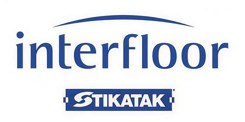 Interfloor_Logo_01