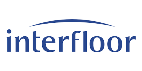 Interfloor_Logo_02
