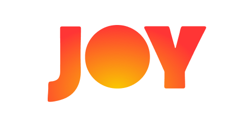 Joy_Logo_01