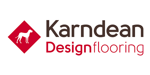 Karndean_Logo_01
