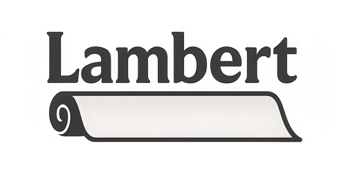 Lambert_Logo_01