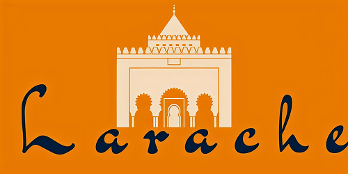 Larache_Logo_01