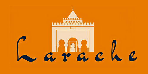 Larache_Logo_01_1