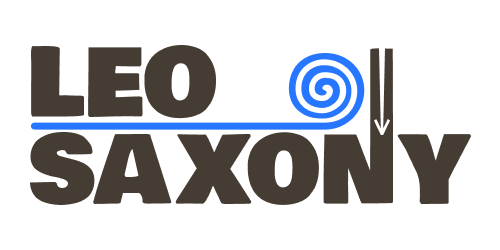 Leo_Saxony_Logo_01