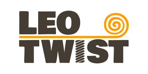 Leo_Twist_Logo_01