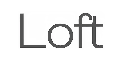 Loft-Logo_01