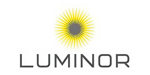 Luminor_Logo_01