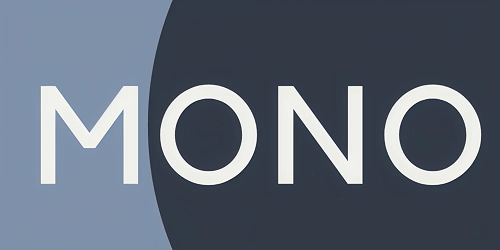 MONO_Logo_01