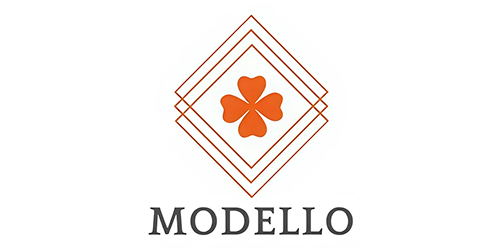 Modello_Logo_01