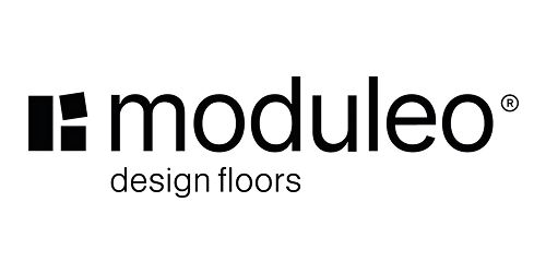Moduleo_logo_01