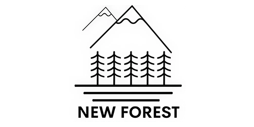 New_Forest_Logo_01