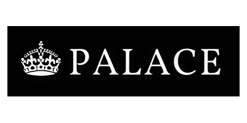 Palace_Logo_01
