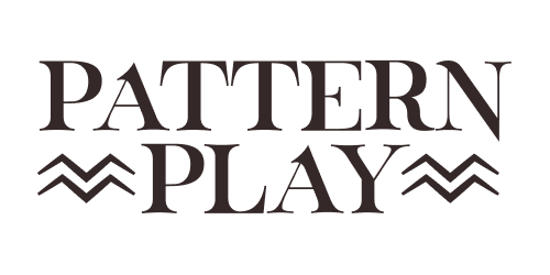 Pattern_Play_Logo_01