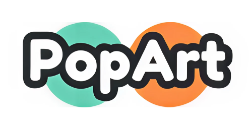 Pop_Art_Logo_01