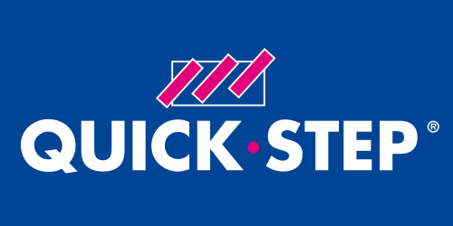 Quickstep_Logo_01