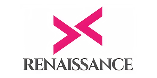 Renaissance_Logo_01
