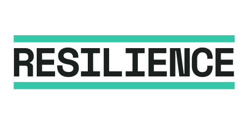 Resilience_Logo_01
