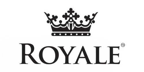 Royale_Logo_01