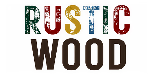 Rustic_Wood_Logo_01