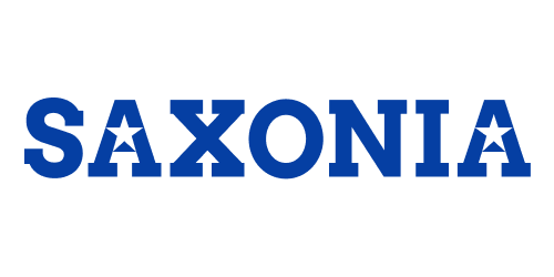 Saxonia_Logo_01