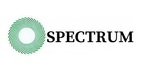 Spectrum_Logo_01