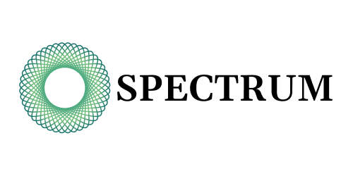 Spectrum_Logo_02