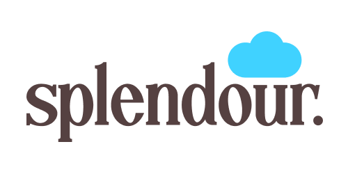 Splendour_Logo_01