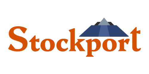 Stockport_Logo_02