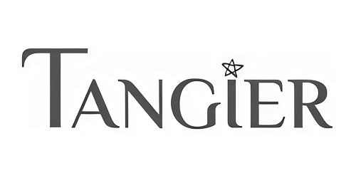 Tangier_Logo_01