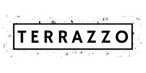 Terrazzo_Logo_01