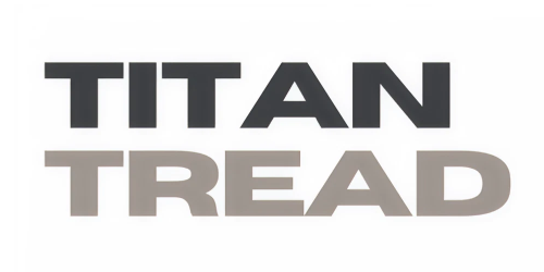 Titan_Tread_01