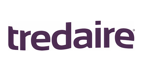 Tredaire_Logo_01
