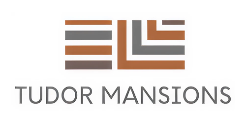 Tudor_Mansions_Logo_01