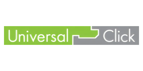 Universal_Click_Logo_01