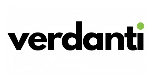 Verdanti_Logo_01