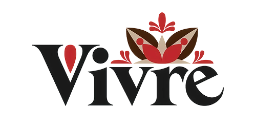 Vivre_Logo_01