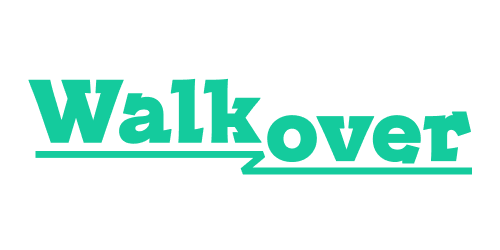 Walkover_Logo_01