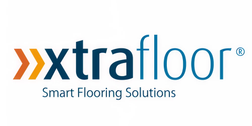Xtrafloor_Smart_Logo_01
