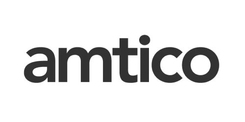 amtico-logo_01