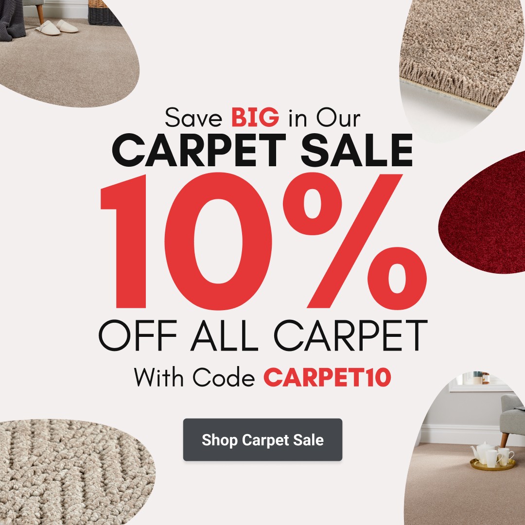 Carpet_Sale_25-Home_Banner_Mobile