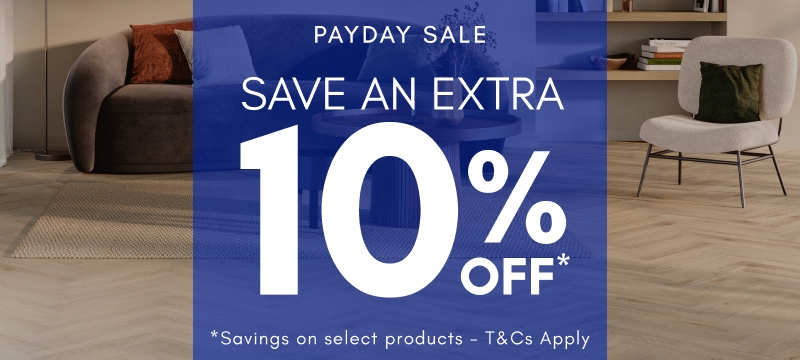 January_Payday_Sale_Nav_Banner