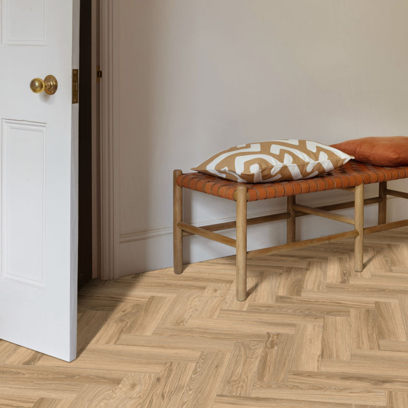 Luxury_Vinyl_Tiles_01