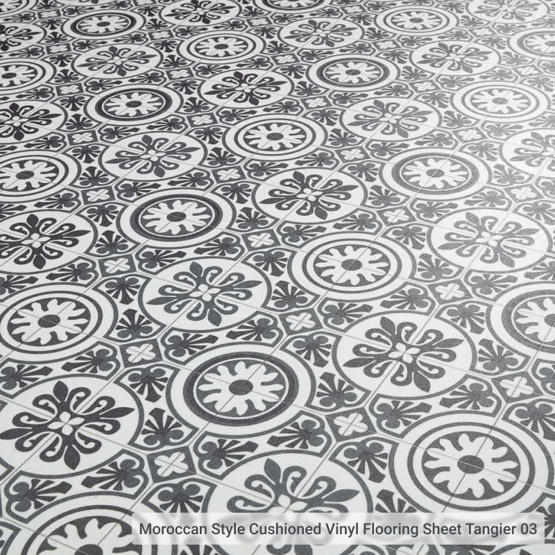 Tile_Effect_Vinyl_Flooring_Tiles_Rolls_Lino_Image_2