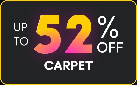 Category_Image_Carpet_Mobile_1