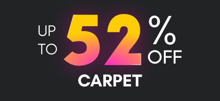Category_Image_Carpet_Nav_1