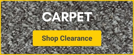 Category_Image_Clearance_Carpet_01