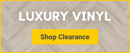 Category_Image_Clearance_LVT_01